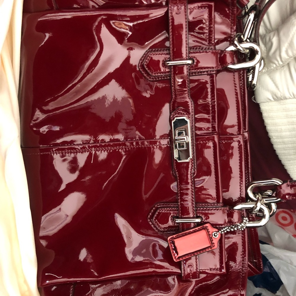 Purses